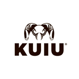 Get KUIU Free Shipping! Promo Codes